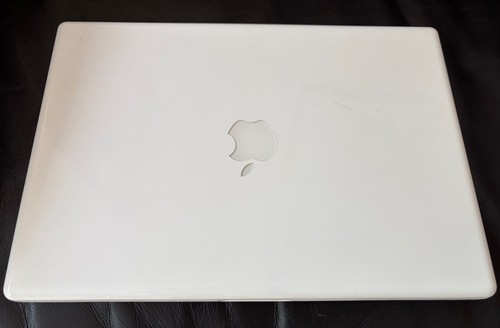 Apple macbook a1181 - macbook, 13.3"