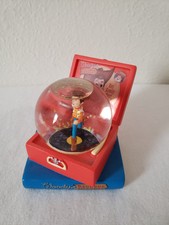 [Disney Parks] (Toy Story