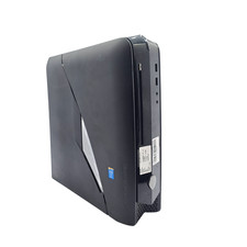 Alienware sff x51 - pc,