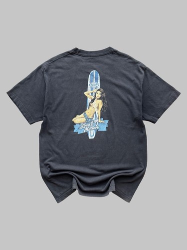 Vintage 90s local motion - vintage,