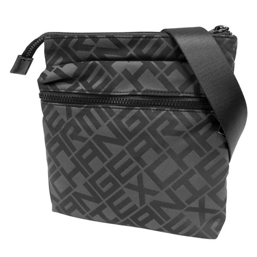 Armani exchange all over - armani,