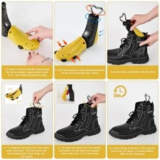 Shoe Stretcher Women Men