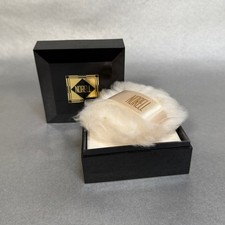 Vintage Norell Perfumes