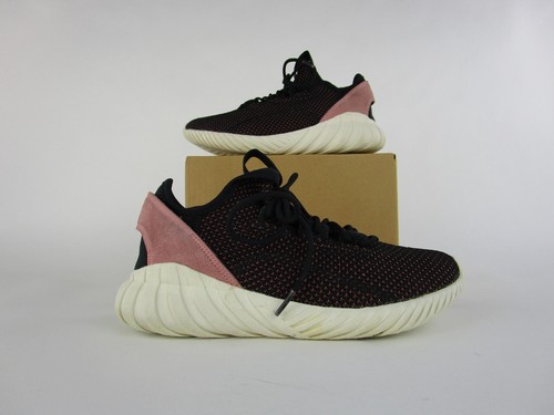 Adidas womens tubular doom - adidas,