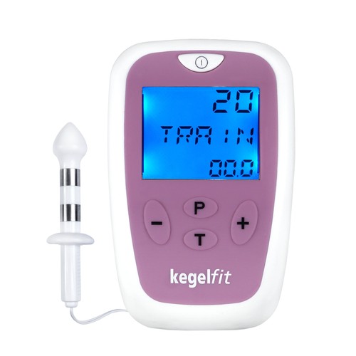 Tenscare kegelfit men ems - tenscare,