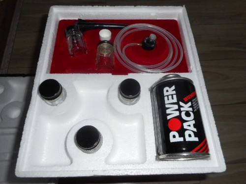 Humbrol modellers diy auto - humbrol, modellers/diy/auto