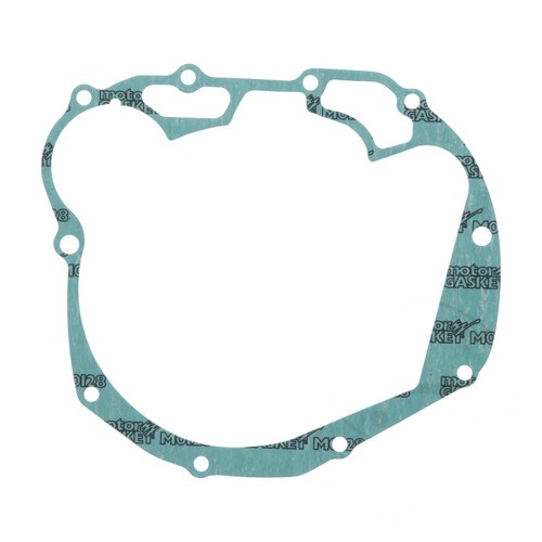 Athena clutch cover gasket for - athena,