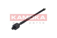 KAMOKA 9020065 INNER TIE ROD