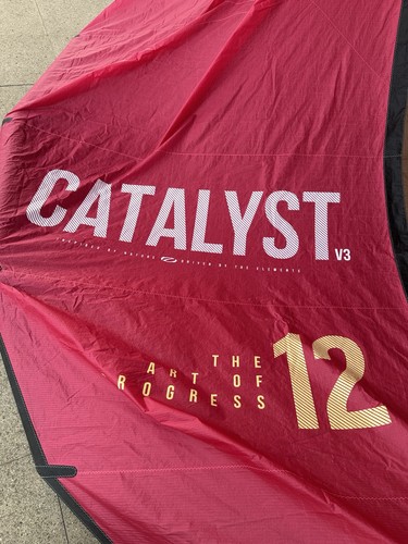 Ozone catalyst 12m - v3,