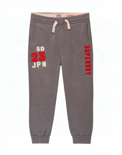Superdry mens graphic - superdry,