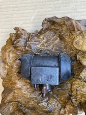 Lockheed 4241-300 Wheel Cylinder Hillman 