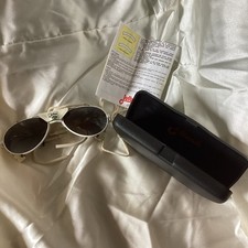 Julbo Glacier Sunglasses Made
