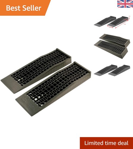 Set katsu heavy - 2,