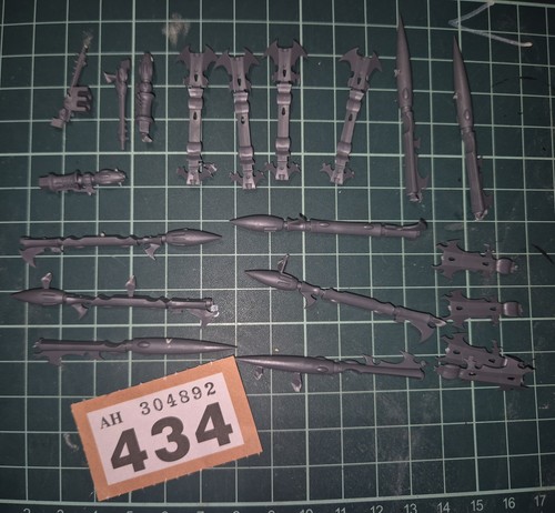 Warhammer 40k drukhari dark - drukhari,