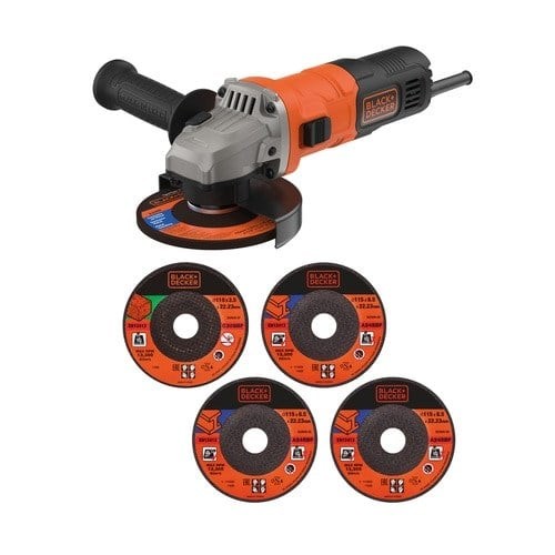 Black decker beg010a5 gb - &, beg010a5-gb