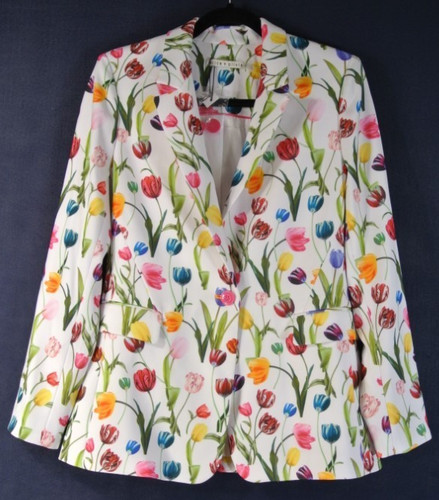 New alice olivia - new,, macey