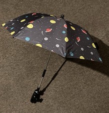 Cossato Umbrella for Stroller