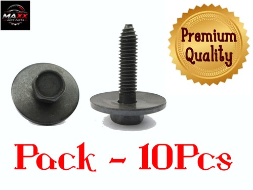For subaru car - for,