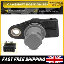 Camshaft position sensor - sensor, for