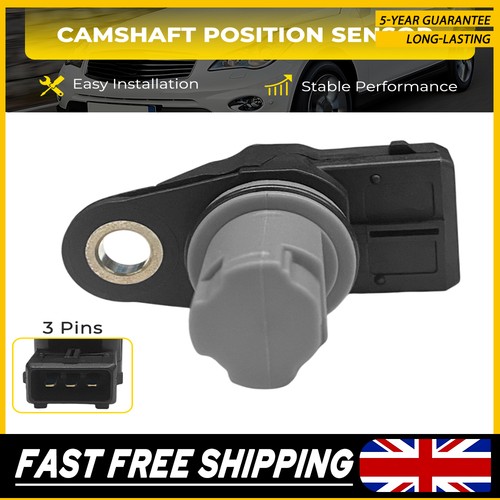 Camshaft position sensor for - camshaft,