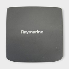 Raymarine Protective Sun Cover