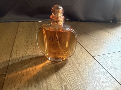 Christian dior dune eau - dior,