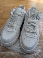 Fila teratach 600 women - teratach, women’s