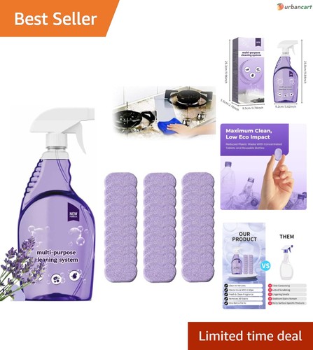 All one concentrated - all-in-one,