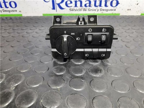 6901429 light switch bmw - 61.31-6901429,