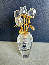 Swarovski crystal memories - crystal,