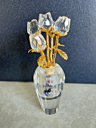Swarovski crystal memories - swarovski,