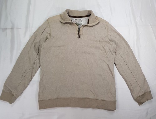 Mantaray size medium mens - medium,