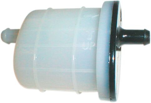 Wsm motorcycle fuel - wsm,
