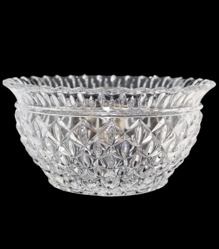 New large marquis waterford - large, by