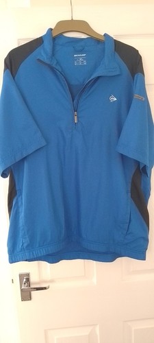Summer golf top short sleeves - summer,