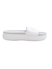 Puma Women's Sandals UK 5