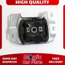 Engine Mount For Ford C-Max