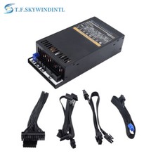 New B600W For ENP 7660B Flex