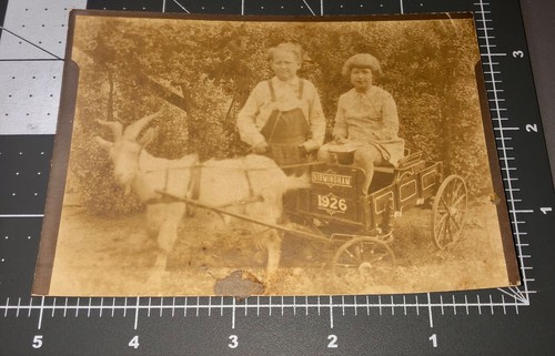 1920s birmingham alabama - birmingham, al