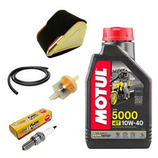 MOTUL Service Kit 152QMI  for