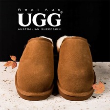 UGG Real Aus 100% Australian