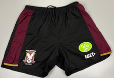 NRL Manly Warringah Sea Eagles