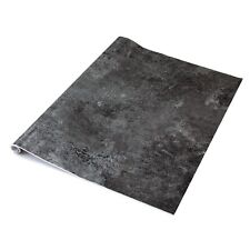 Avellino Slate dc fix self-adhesive vinyl kitchen wrap for worktops 90cm wide