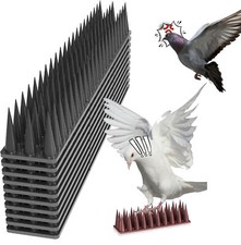 25m Bird Spike For Pigeon