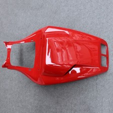 Rear Tail Section Seat Cowl Fairing Part for Ducati 916 748 996 998 1994-2004
