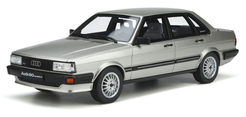 Audi b2 quattro - b2,