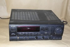Aiwa MX-Z9100M Stereo
