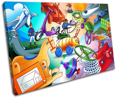 Toys games for - toys,