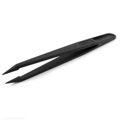 Bergeon 6751 carbon fibre - bergeon,