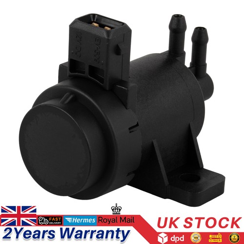 Turbo boost pressure control - turbo,